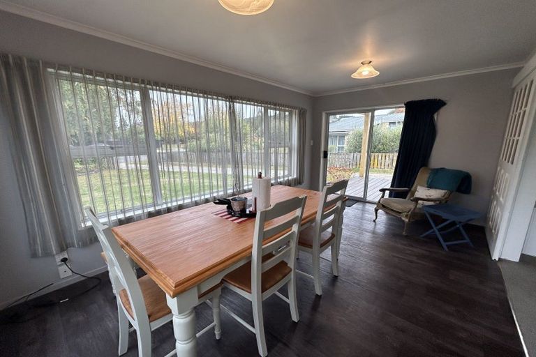 Photo of property in 56 Hunter Crescent, Wanaka, 9305