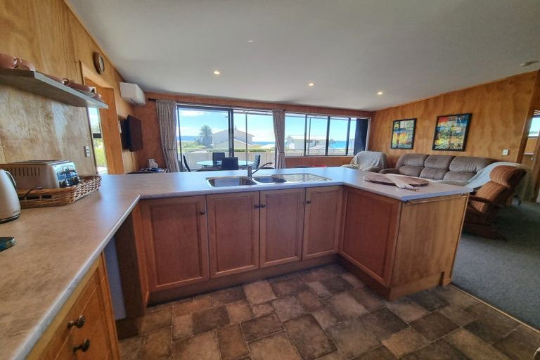 Photo of property in 16 Matapaua Bay Road, Opito Bay, Whitianga, 3592