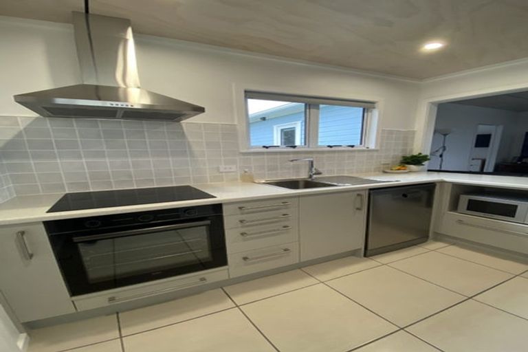 Photo of property in 15 Rimu Street, Taupo, 3330