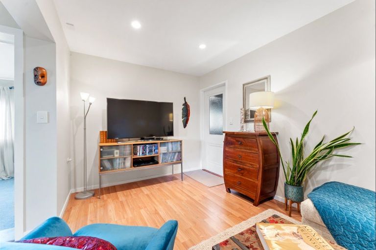 Photo of property in 38 Green Road, Matakana, Warkworth, 0985