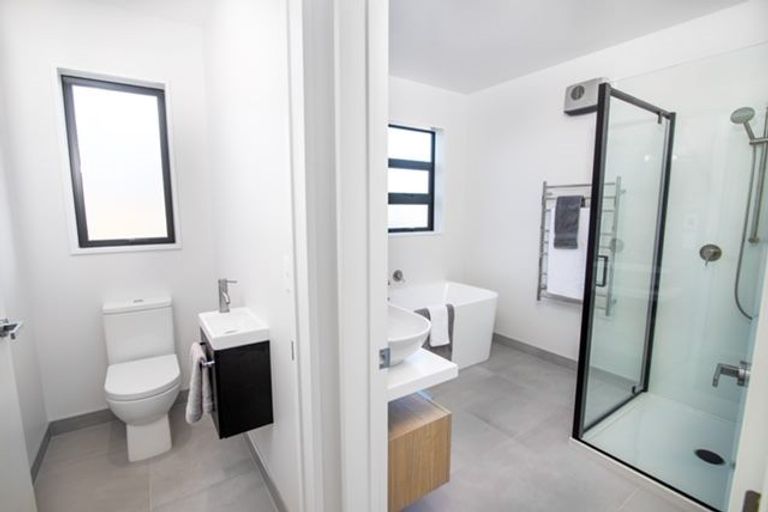 Photo of property in 7 Grey View Grove, Rangiora, 7400