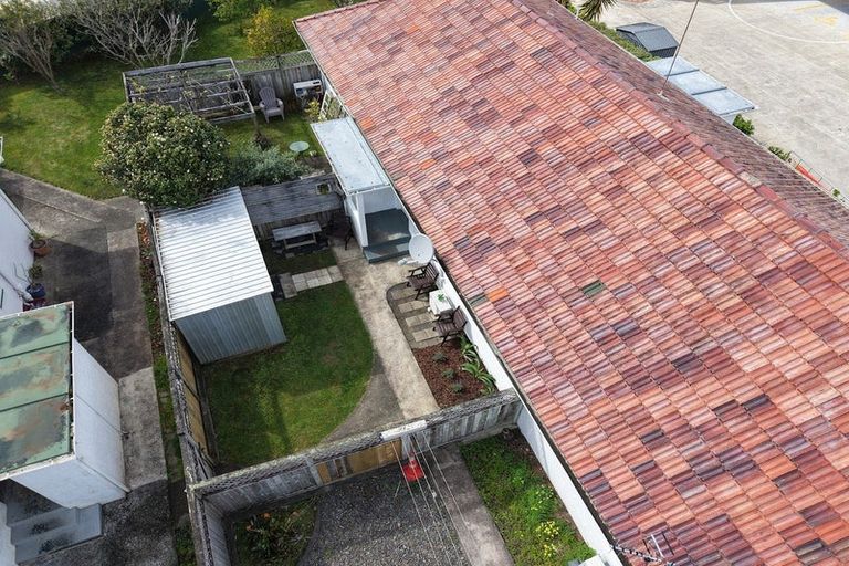 Photo of property in 6/17 Morningside Road, Morningside, Whangarei, 0110