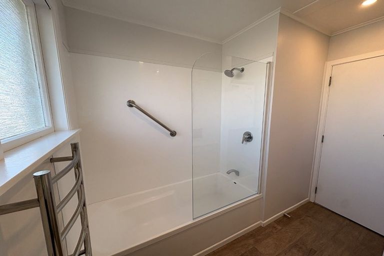 Photo of property in 132 Martin Street, Wallaceville, Upper Hutt, 5018