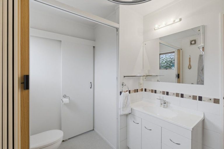 Photo of property in 15a Brassey Road, Saint Johns Hill, Whanganui, 4500
