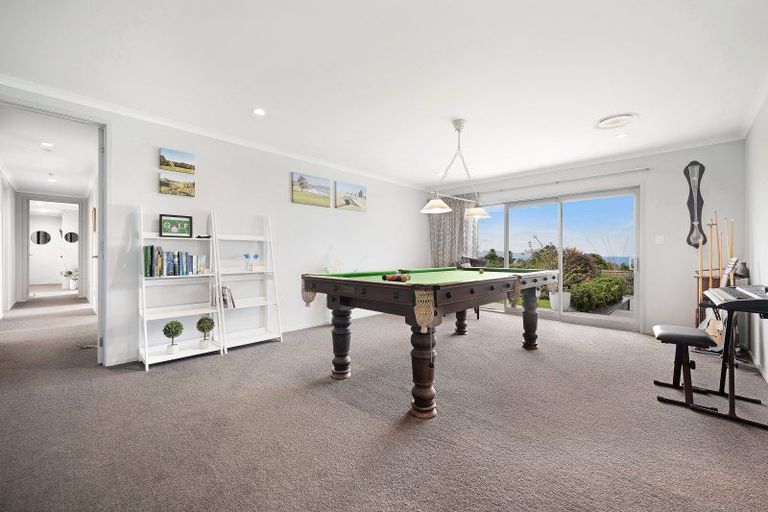 Photo of property in 22 Cullen Road, Waipu, 0582