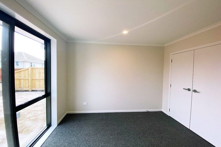 Photo of property in 56u3 Paul Crescent, Fairfield, Hamilton, 3214