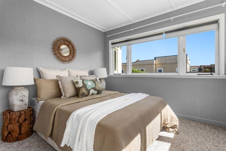 Photo of property in 88a Mcgarvey Road, Whakatane, 3120