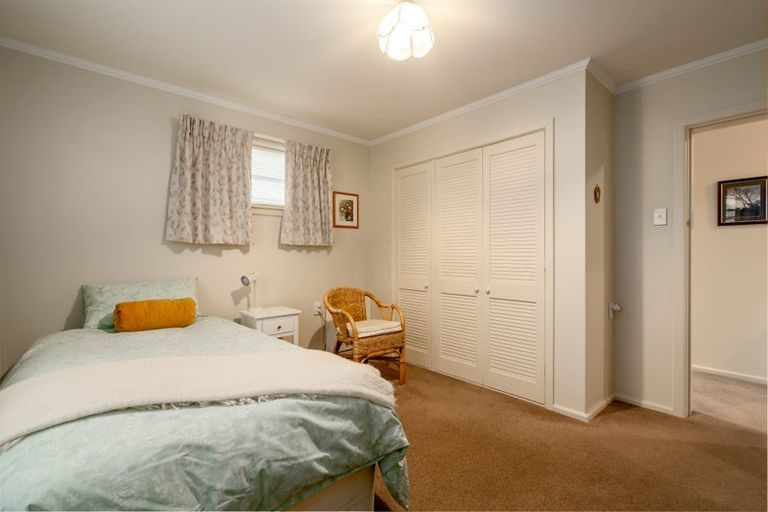 Photo of property in 81 Blighs Road, Strowan, Christchurch, 8052