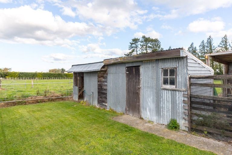 Photo of property in 231b Belvedere Road, Carterton, 5713