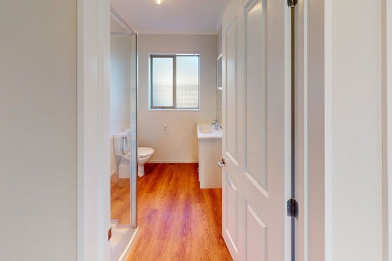 Photo of property in Sanctuary Villas, 14/294 Mairehau Road, Burwood, Christchurch, 8083