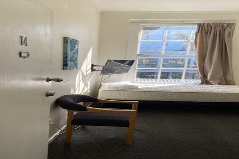 Photo of property in 2 West Terrace, Picton, 7220