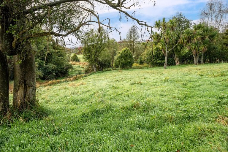 Photo of property in 80 Pye Road, Geraldine Downs, Geraldine, 7991