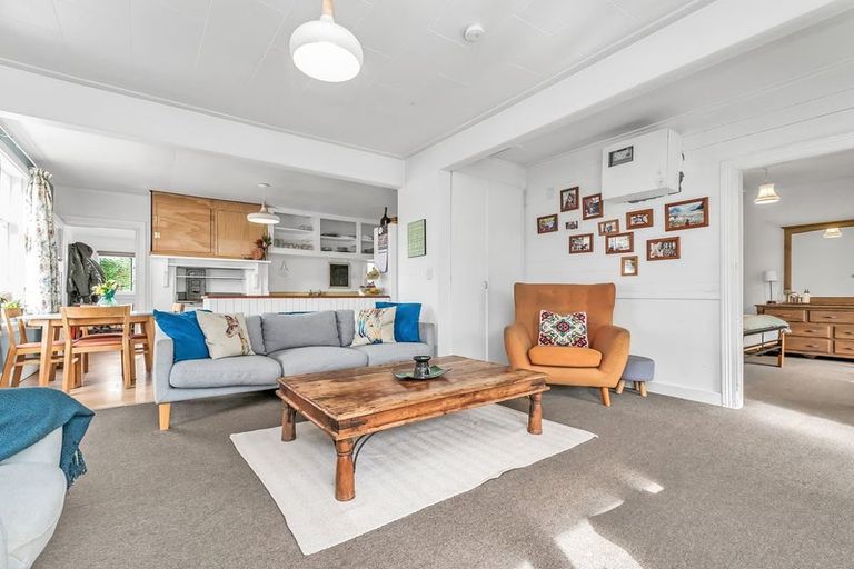 Photo of property in 48 Pocock Road, Springfield, 7681