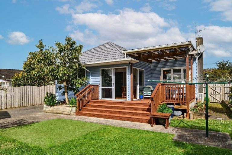 Photo of property in 3 Routley Crescent, Elderslea, Upper Hutt, 5018