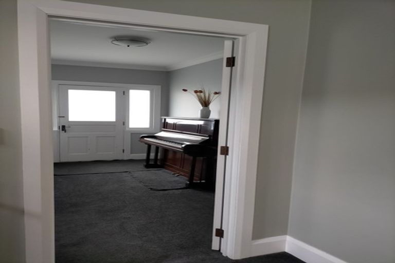 Photo of property in 96 High Street, Greymouth, 7805