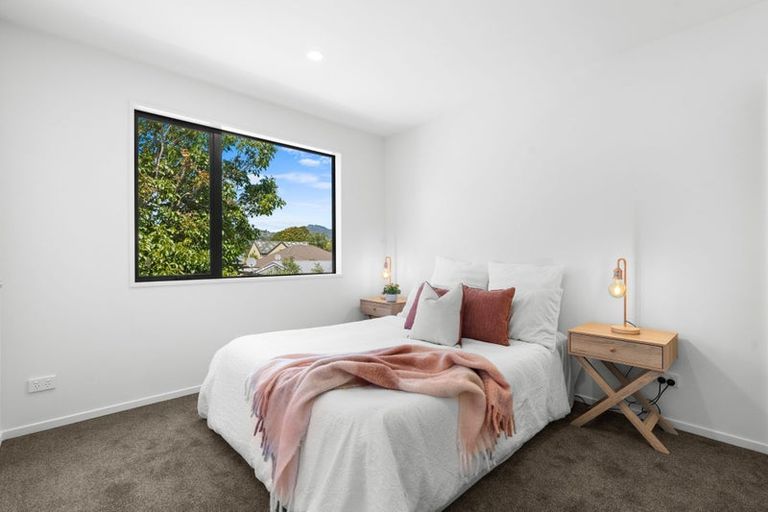 Photo of property in 3/28 Deloraine Street, Somerfield, Christchurch, 8024