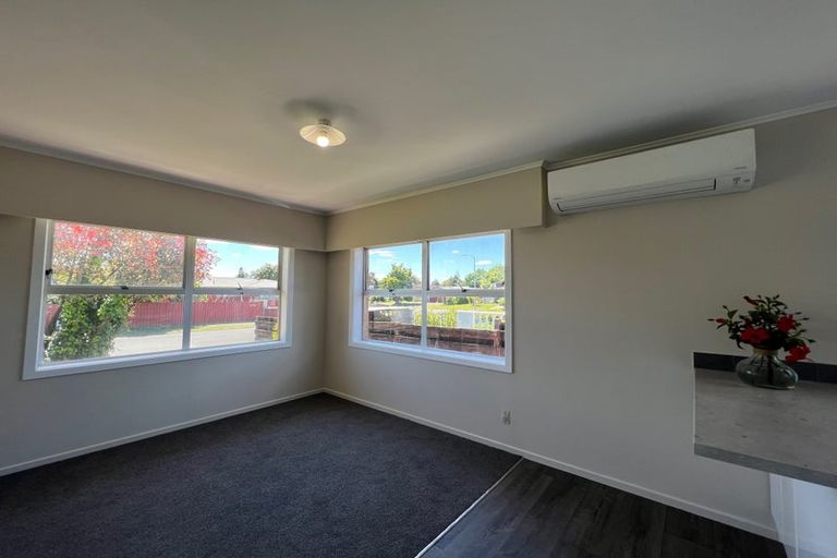 Photo of property in 20 Fernleigh Street, Chartwell, Hamilton, 3210