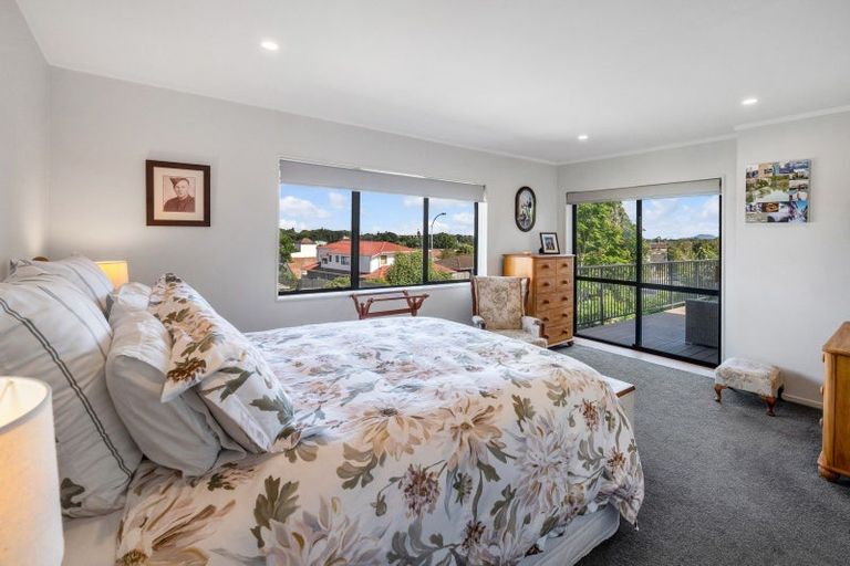 Photo of property in 1/56 Aberfeldy Avenue, Highland Park, Auckland, 2010