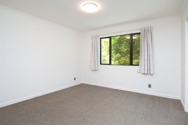 Photo of property in 3 Francis Street, Blenheim, 7201