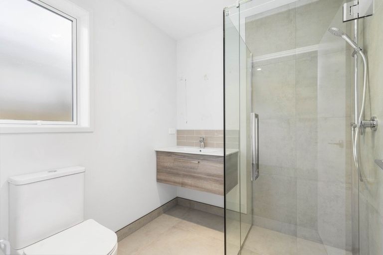 Photo of property in 83 Carrs Road, Chartwell, Hamilton, 3210