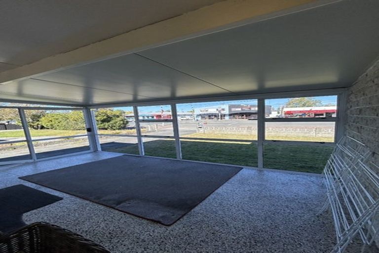 Photo of property in 208 High Street, Solway, Masterton, 5810
