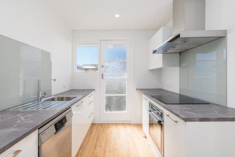 Photo of property in 3/560 Hereford Street, Linwood, Christchurch, 8011