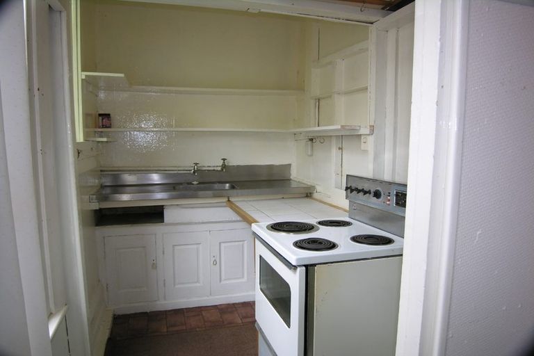 Photo of property in 26 Hereford Street, Christchurch Central, Christchurch, 8013