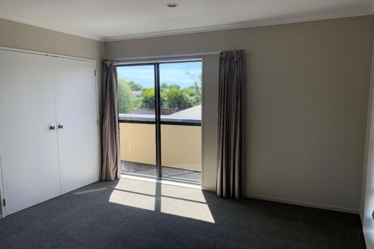 Photo of property in 221b Fox Street, Hamilton East, Hamilton, 3216