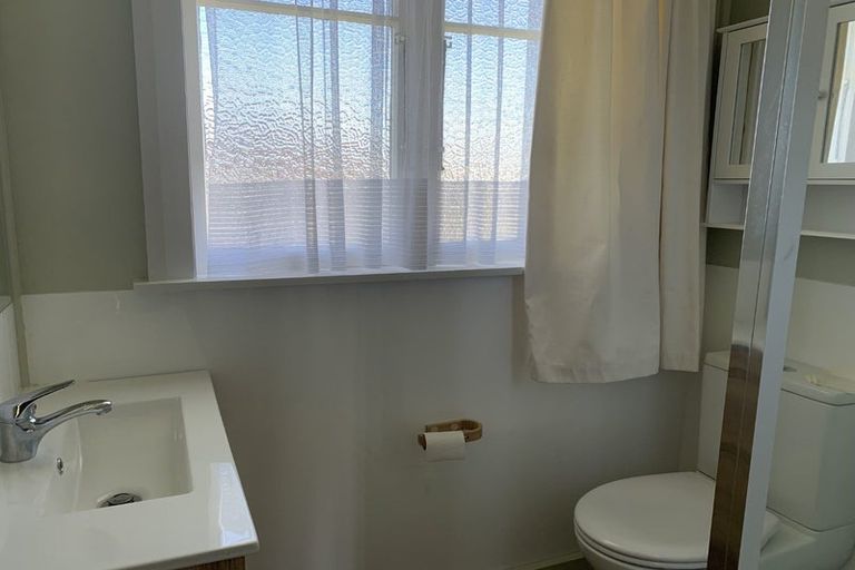 Photo of property in 34 George Street, Geraldine, 7930