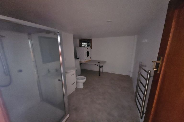 Photo of property in 12 Hohiria Road, Hataitai, Wellington, 6021