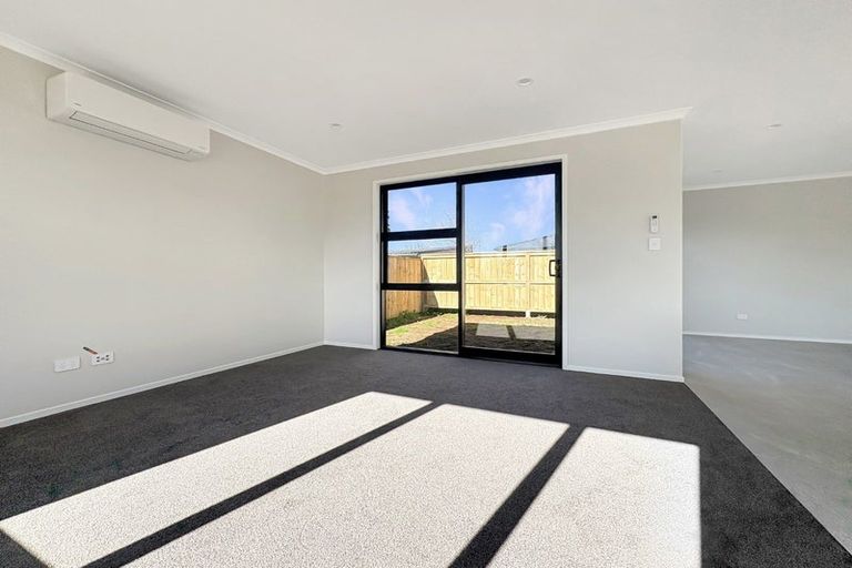 Photo of property in 69 Dominion Road, Papakura, 2110