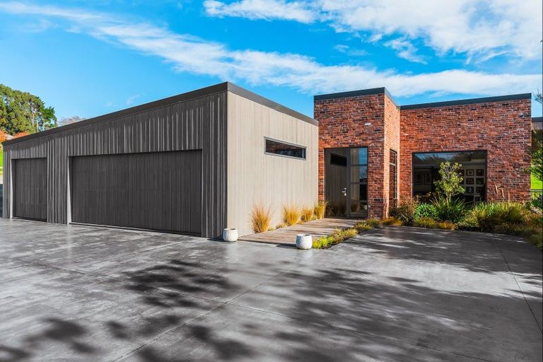 Photo of property in 66 Pheasant Close, Rotokauri, Hamilton, 3289