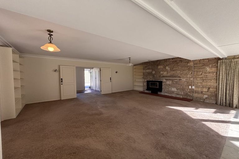 Photo of property in 291 Langlands Road, Okoroire, Tirau, 3484