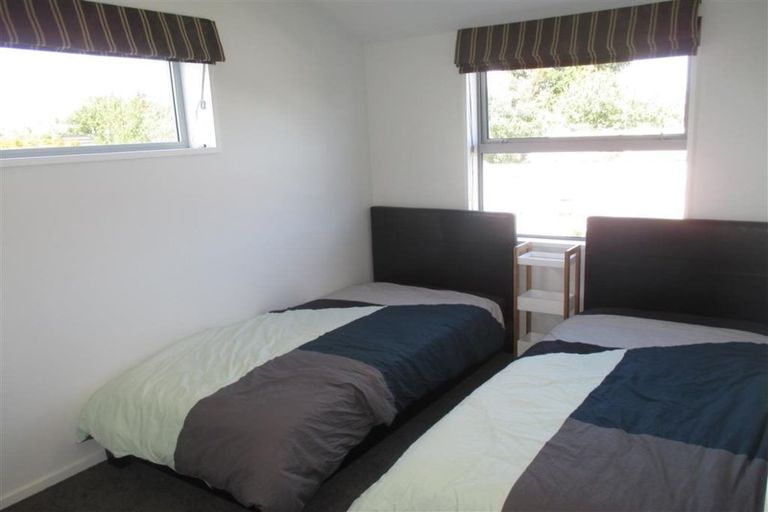 Photo of property in 3/172 Geraldine Street, Edgeware, Christchurch, 8013