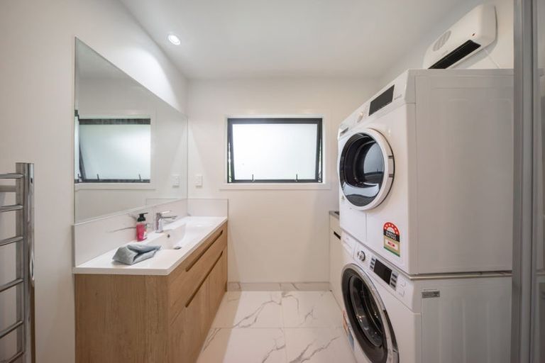 Photo of property in 38 Woodland Drive, Flagstaff, Hamilton, 3210