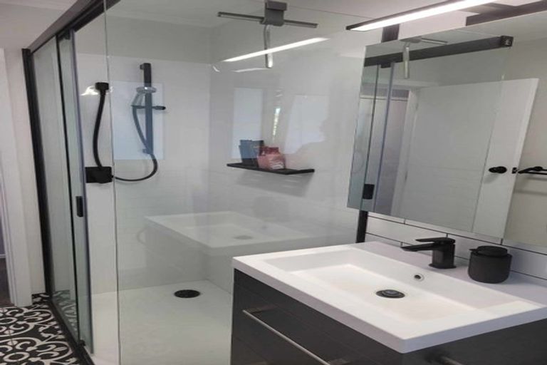 Photo of property in 14 Deborah Place, Mangakakahi, Rotorua, 3015