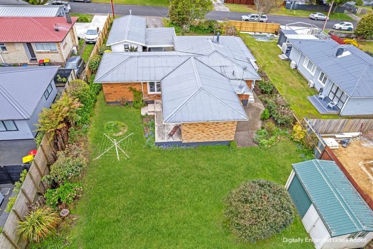 Photo of property in 26 Upland Road, Western Heights, Rotorua, 3015