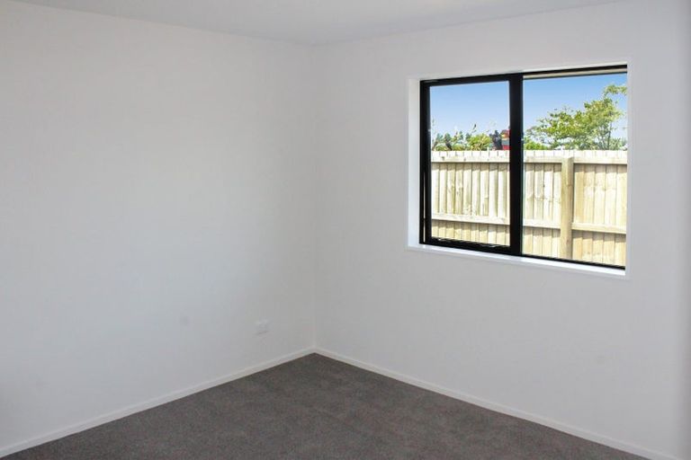 Photo of property in 14 Korokio Lane, Halswell, Christchurch, 8025