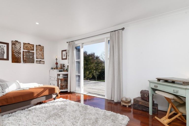 Photo of property in 162 West Street, Greytown, 5712