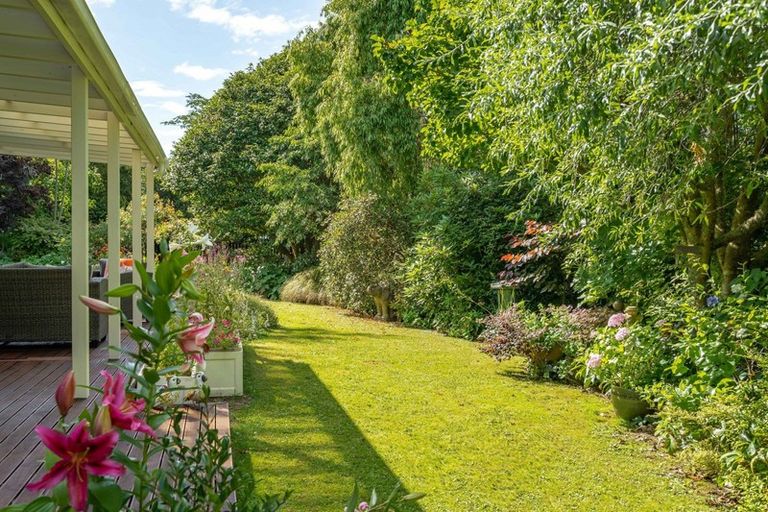 Photo of property in 9 Mole Street, Greytown, 5712