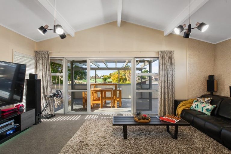 Photo of property in 10 Ririnui Place, Maungatapu, Tauranga, 3112