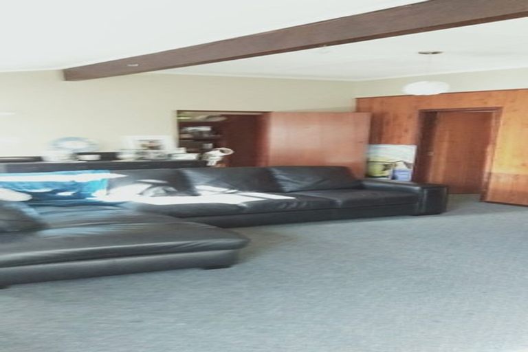 Photo of property in 157 Kahukura Avenue, Waitarere Beach, Levin, 5510