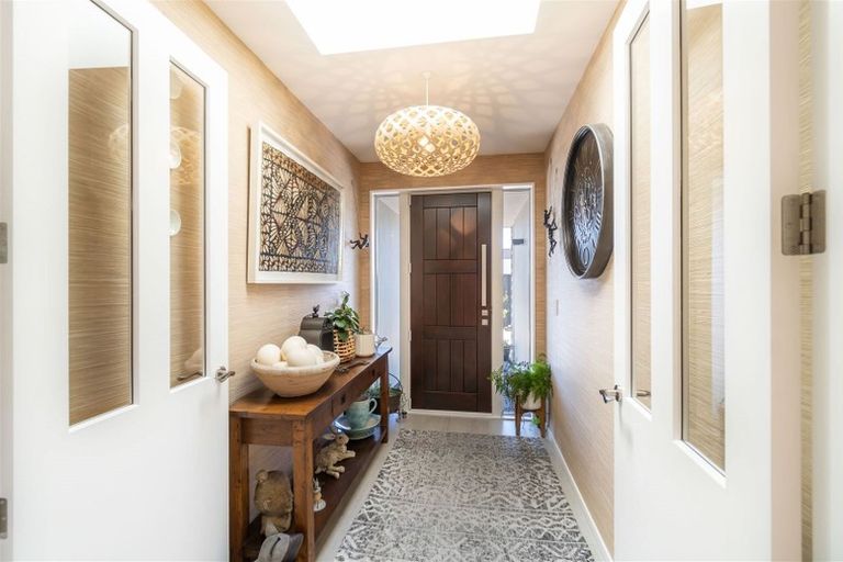 Photo of property in 5 Oakley Drive, Prebbleton, 7604