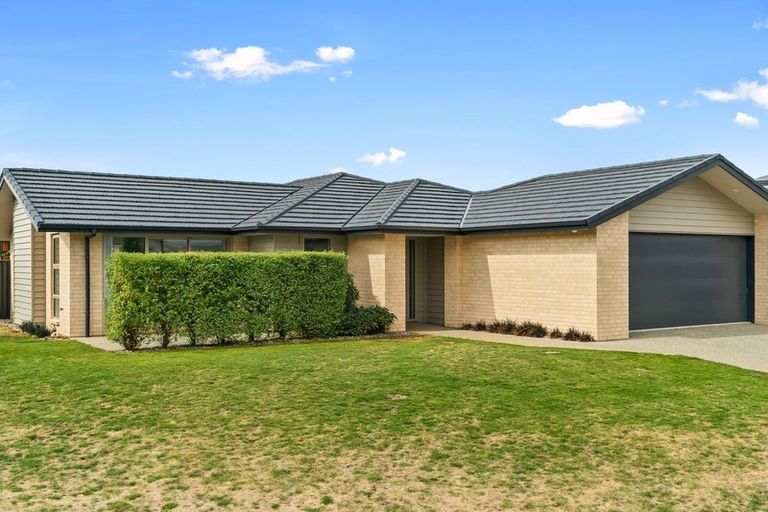 Photo of property in 8 Eldorado Place, Cromwell, 9310