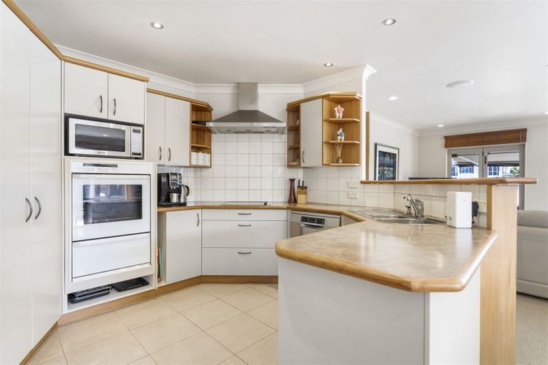 Photo of property in 131 Motu Capri, Pauanui, Hikuai, 3579