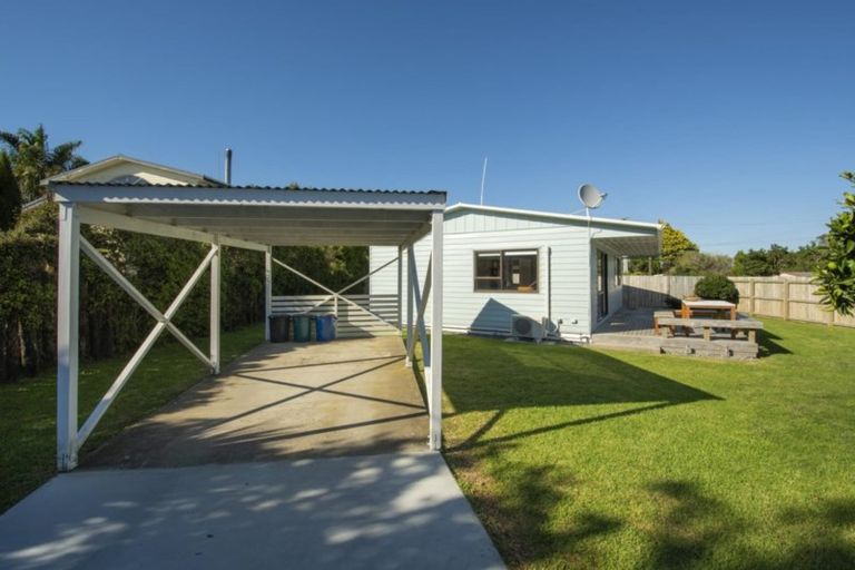 Photo of property in 53 Spencer Avenue, Maketu, 3189