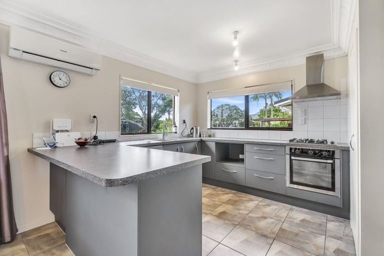 Photo of property in 70a Catherine Crescent, Whitianga, 3510
