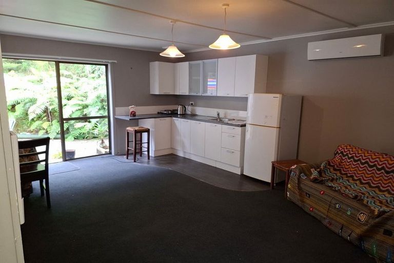 Photo of property in 209 Scotsman Valley Road, Tauwhare, Hamilton, 3287