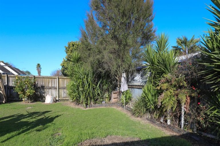 Photo of property in 7 Thomas Street, Ngaruawahia, 3720