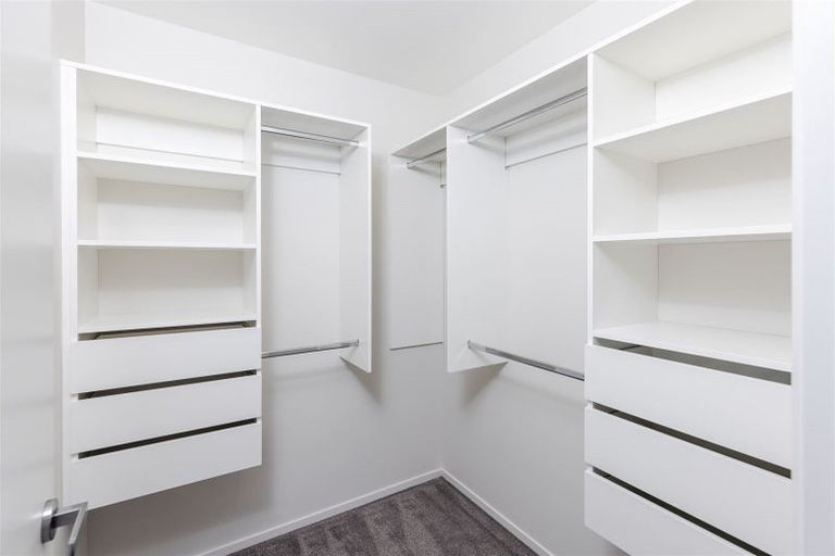 Photo of property in 217 Page Crescent, Te Awamutu, 3800